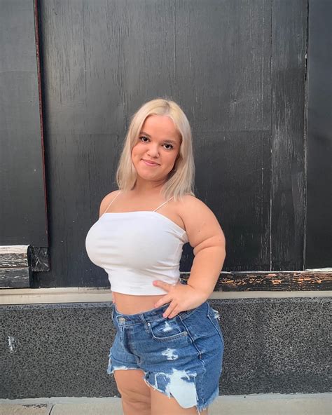 airikacal nudes|Cute Onlyfans Midget 4